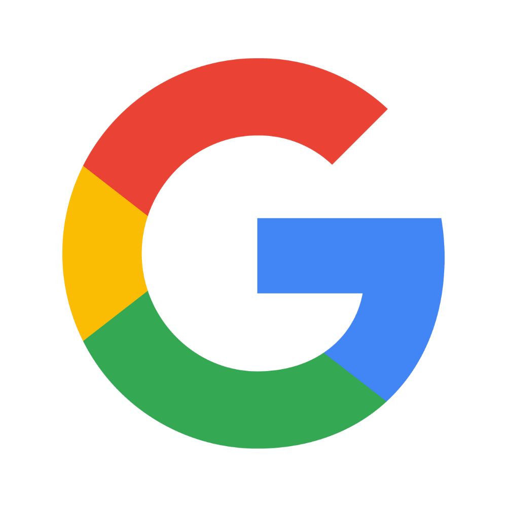 Google Maps