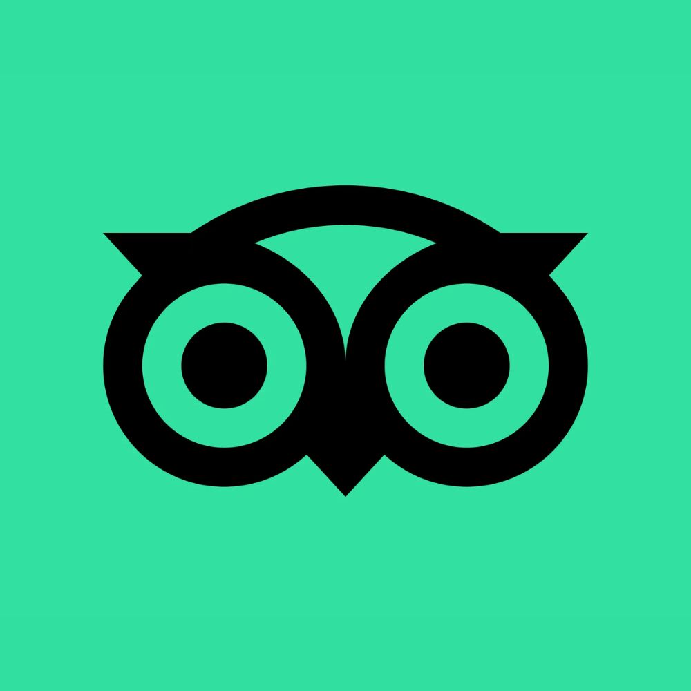 TripAdvisor